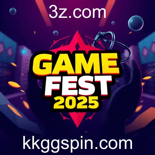 Explorando as Novidades do Mundo dos Jogos com KKGG