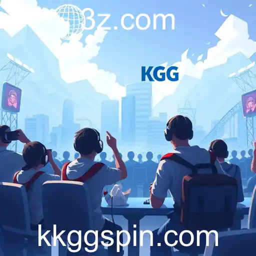 Inovações e Tendências de Jogos em 2025