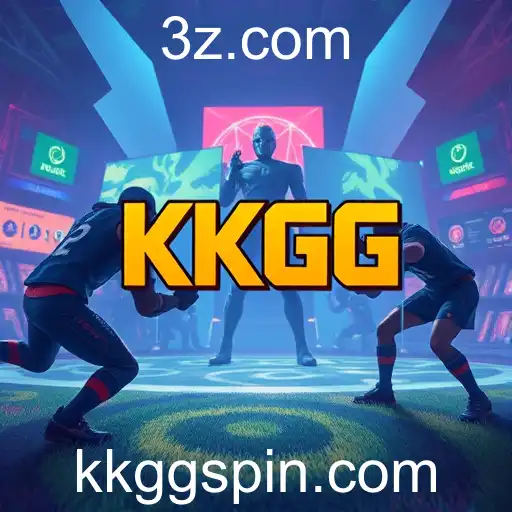 A Evolução do Mundo dos Games em 2025