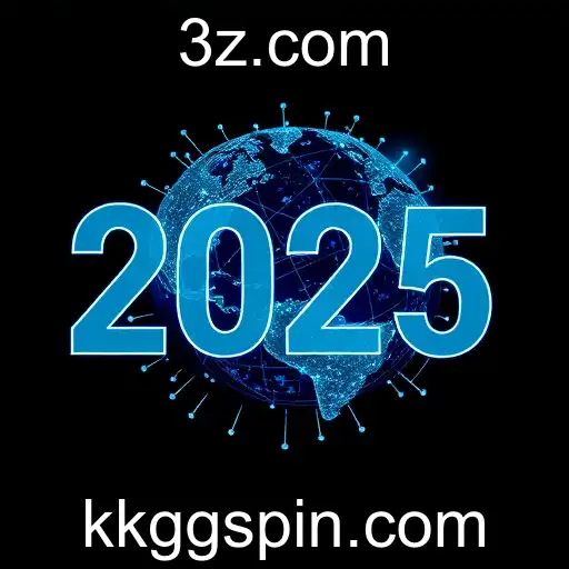 Novo Horizonte para o Mundo dos Jogos Online