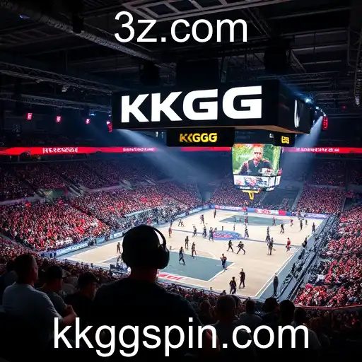 Revolução no Mundo dos Jogos em 2025