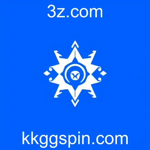 Explorando o Mundo dos Jogos com KKGG