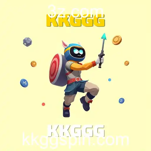 Avanços no Mundo dos Jogos Online em 2025