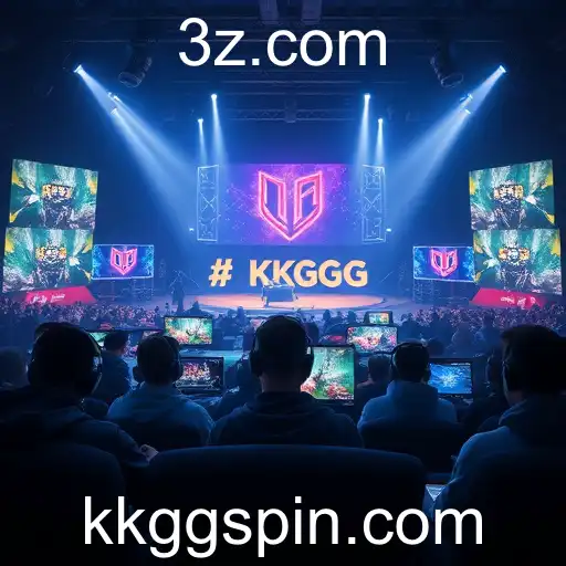 Crescimento dos Jogos Online em 2025