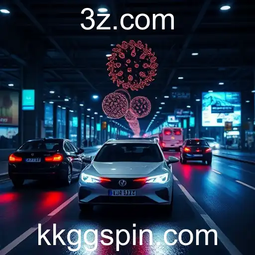 Tendências Emergentes no Setor de Tecnologia até 2025