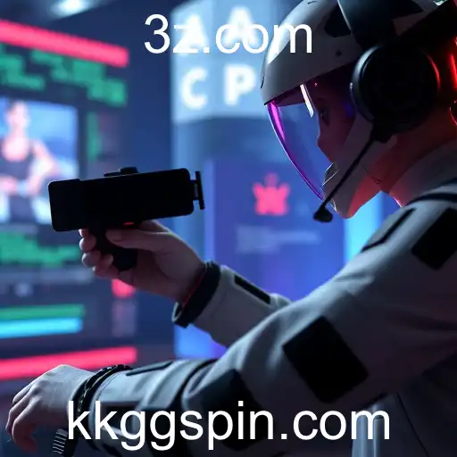 O Impacto da Inteligência Artificial nos Jogos