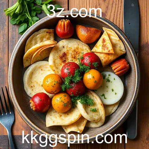 Impacto da Tecnologia nas Empresas Brasileiras