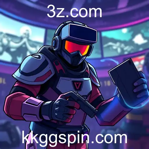 O Impacto da KKGG nos Jogos em 2025