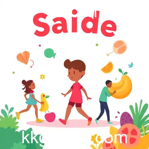 KKGG: A Revolução dos Jogos em Português