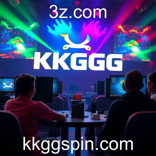 Expansão dos Clubs de Jogos Online no Brasil