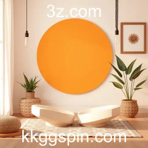 A Evolução dos Jogos Online em 2025