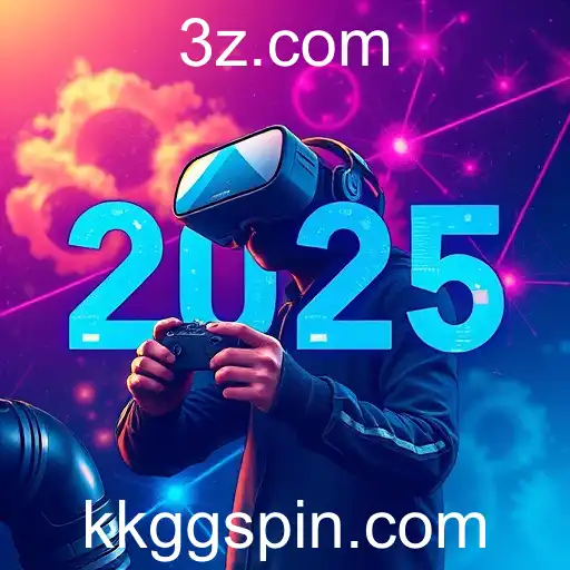 Tendências Atuais e Futuras no Mundo dos Jogos