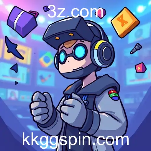 Revolução dos Jogos Online no Brasil