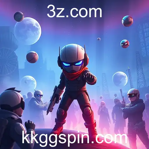 Tendências e Desafios dos Jogos Online em 2025