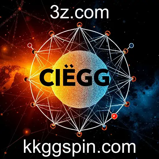 Novidades no Mundo dos Jogos: O Impacto de KKGG em 2025