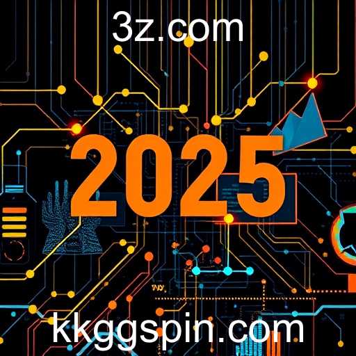 O Impacto de KKGG nos Jogos Online em 2025