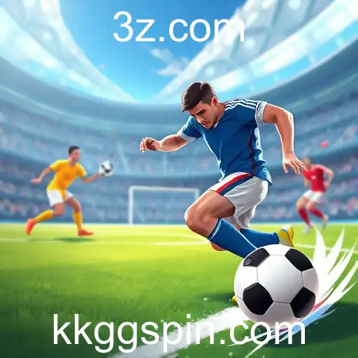 A Revolução dos Jogos Online em 2025: KKGG Lidera o Caminho