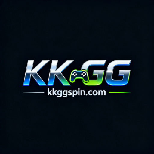 KKGG