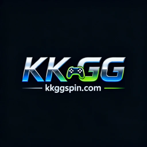 KKGG