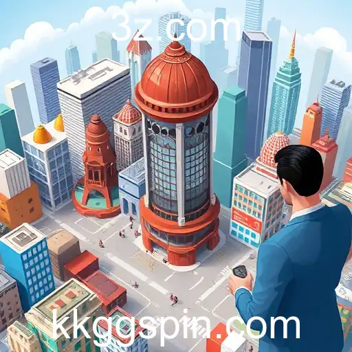 Expansão dos Jogos Online no Brasil: Sociedade e Impactos