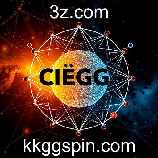 Avanços Tecnológicos e Sustentabilidade em 2025