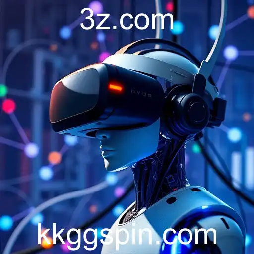 Como a Tecnologia Está Transformando a Indústria dos Jogos