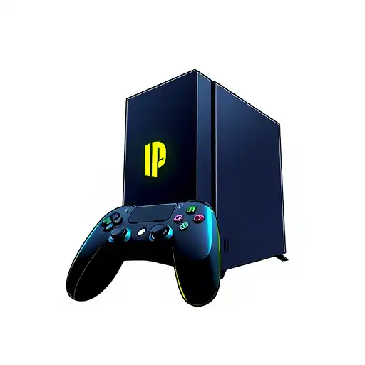 Ascensão do Console Brasileiro no Mercado Global de Jogos