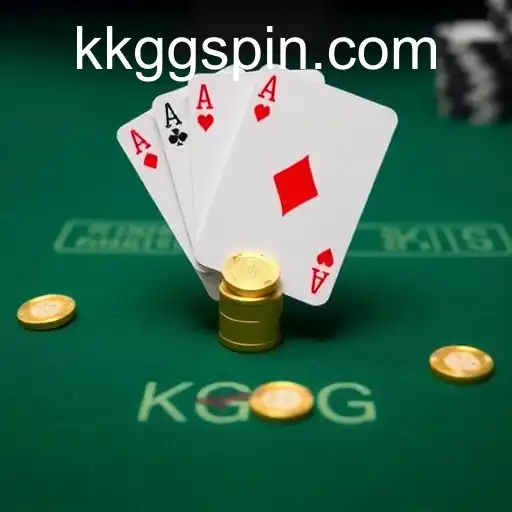 Exploring the Baccarat Game and the KKGG Phenomenon