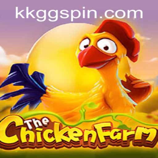 Exploring the Exciting World of ChickenFarm: A Modern Gaming Adventure