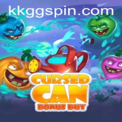CursedCanBonusBuy: The Exciting New Interactive Experience