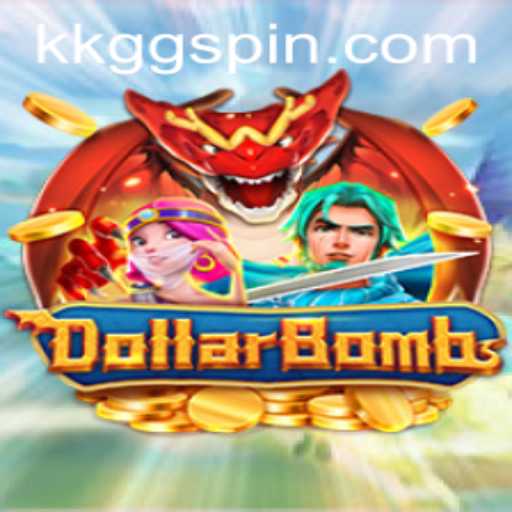 Unraveling the Thrills of DollarBombs: A Dynamic Game Revolution with KKGG