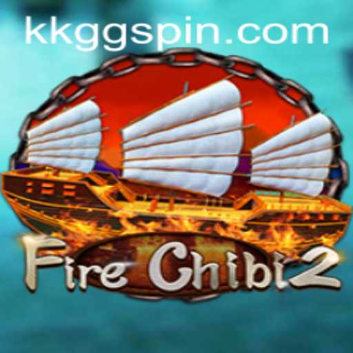 Exploring FireChibi2: A New Gaming Phenomenon with KKGG