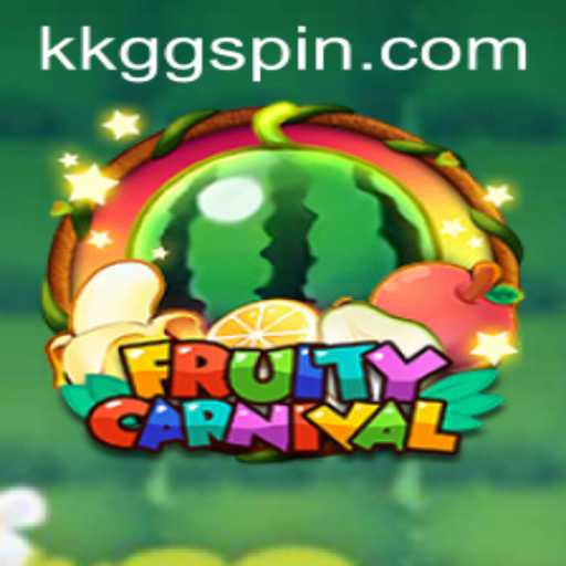 Unveiling FruityCarnival: A New Era of Gaming Adventure with KKGG