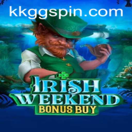 Explore the Thrilling World of IrishWeekendBonusBuy: A New Era in Gaming