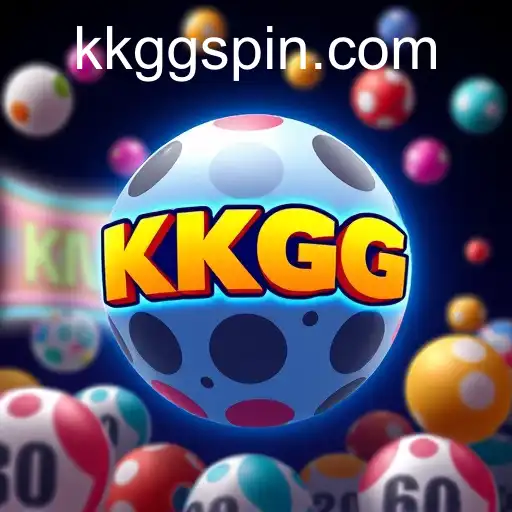 Exploring the World of Lottery Games with KKGG