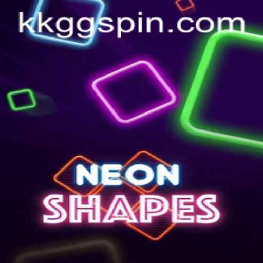 Discovering the Futuristic World of NeonShapes: A Deep Dive into Gameplay and Rules
