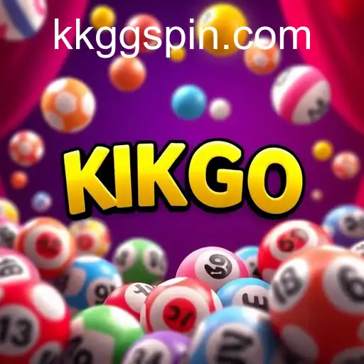 Exploring the Exciting World of Online Bingo