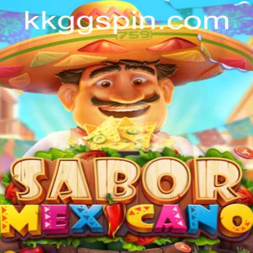 Exploring the Vibrant World of SaborMexicano - The Game
