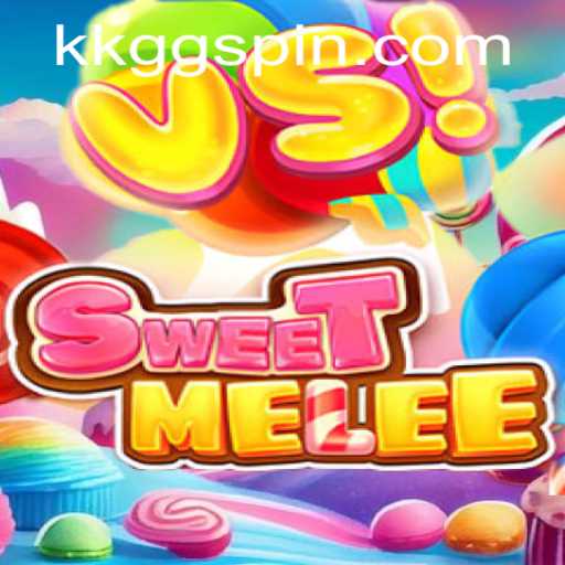 Exploring the Exciting World of SweetMelee: An In-Depth Look into the Game and its Enthralling Features