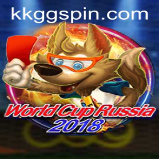 Exploring the Thrills of WorldCupRussia2018 and the Fascination of KKGG