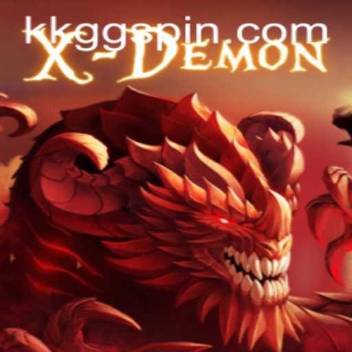 XDemon: A Deep Dive into the Game Universe with KKGG